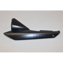Demi flanc de selle gauche SUZUKI GSF 650 BANDIT N 2007 à 2008