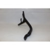 Support moteur droit SUZUKI GSF 650 BANDIT N 2007 à 2008