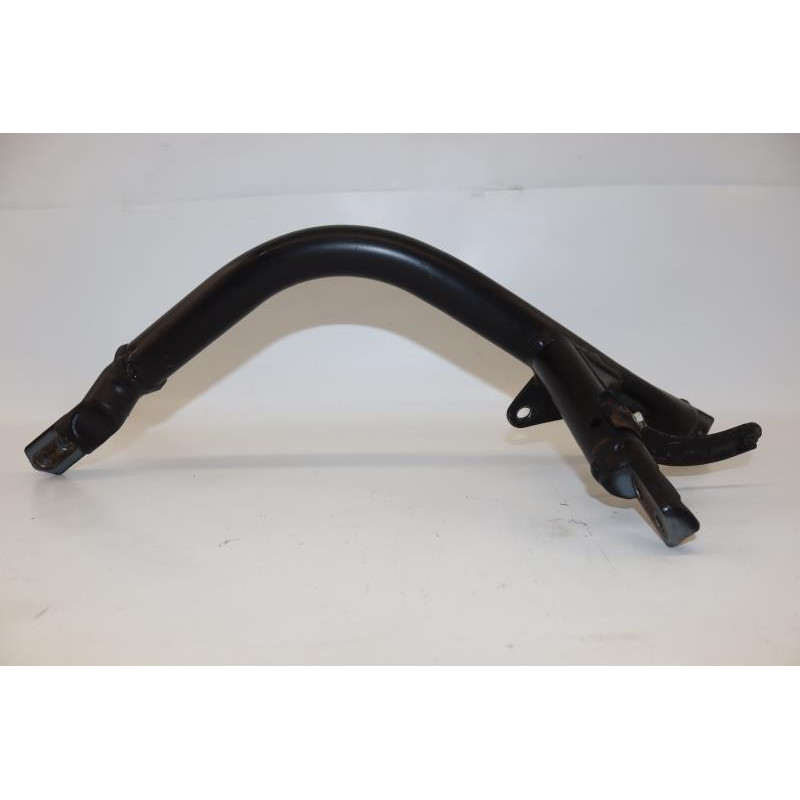 Support moteur droit SUZUKI GSF 650 BANDIT N 2007 à 2008