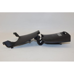 Habillage de réservoir KYMCO X TOWN 125 2016 à 2021
