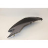 Coque arrière gauche SYM JET 14 125 2018 à 2019