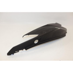 Coque arrière gauche SYM JET 14 125 2018 à 2019