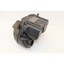 Boite à air YAMAHA FZ6 600 N 2004 à 2006