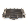 Radiateur d'eau YAMAHA FZ6 600 N 2004 à 2006