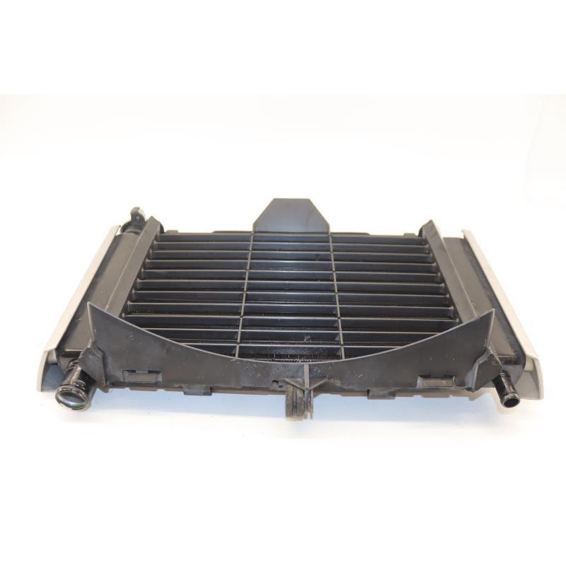 Radiateur d'eau YAMAHA FZ6 600 N 2004 à 2006