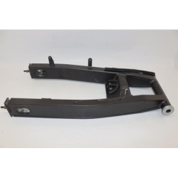 Bras oscillant YAMAHA FZ6 600 N 2004 à 2006