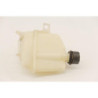 Vase d'expansion PIAGGIO X9 125 EVO 2004 à 2007