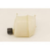 Vase d'expansion PIAGGIO X9 125 EVO 2004 à 2007