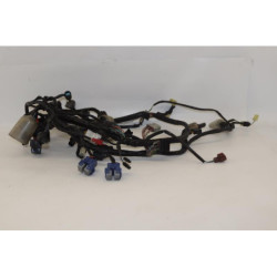 Faisceau électrique HONDA SW T 600 2011 à 2017