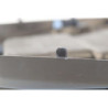 Coffre HONDA SW T 600 2011 à 2017
