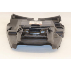 Coffre HONDA SW T 600 2011 à 2017