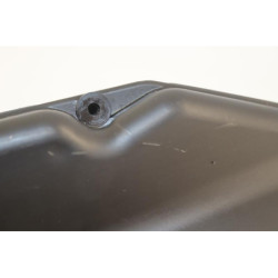 Boite à air HONDA SW T 600 2011 à 2017