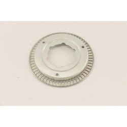 Roue crantée ABS Avant HONDA SW T 600 2011 à 2017