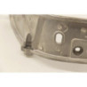 Support de feu arrière HONDA SW T 600 2011 à 2017