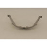 Support de feu arrière HONDA SW T 600 2011 à 2017