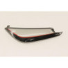Coque arrière gauche BMW F 800 GT 2015 à 2020