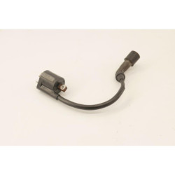 Bobine d'allumage YAMAHA YP 125 MAJESTY 2003 à 2006