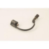 Bobine d'allumage YAMAHA YP 125 MAJESTY 2003 à 2006
