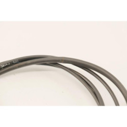 Mécanisme d'ouverture de selle YAMAHA YP 125 MAJESTY 2003 à 2006
