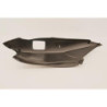 Coque arrière gauche YAMAHA YP 125 MAJESTY 2003 à 2006