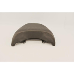 Selle passager YAMAHA YP 125 MAJESTY 2003 à 2006