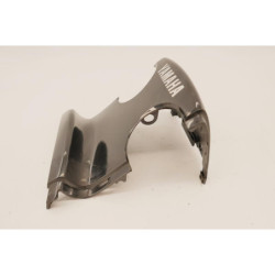 Séparation de coque arrière YAMAHA YP 125 MAJESTY 2003 à 2006