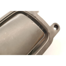 Bouchon de réservoir YAMAHA YP 125 MAJESTY 2003 à 2006