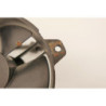 Ventilateur YAMAHA YP 125 MAJESTY 2003 à 2006