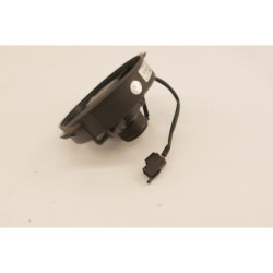 Ventilateur YAMAHA YP 125 MAJESTY 2003 à 2006