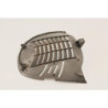 Grille de radiateur YAMAHA YP 125 MAJESTY 2003 à 2006