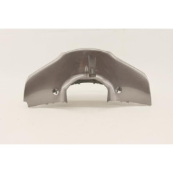 Cache guidon PEUGEOT TWEET 50 2010 à 2014