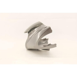 Cache guidon PEUGEOT TWEET 50 2010 à 2014