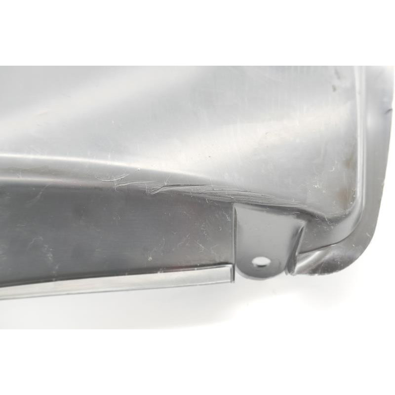 Sabot PEUGEOT TWEET 50 2010 à 2014