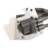 Bobine d'allumage APRILIA SRV 850 2012 à 2017