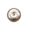 Klaxon KAWASAKI ZR7 750 1999 à 2004