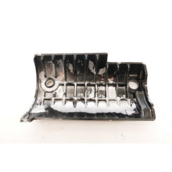 Cache démarreur KAWASAKI ZR7 750 1999 à 2004
