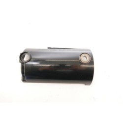 Cache démarreur KAWASAKI ZR7 750 1999 à 2004
