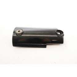 Cache démarreur KAWASAKI ZR7 750 1999 à 2004
