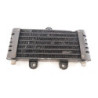 Radiateur d'huile KAWASAKI ZR7 750 1999 à 2004