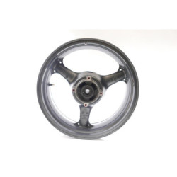 Jante arrière KAWASAKI ZR7 750 1999 à 2004