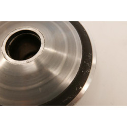 Variateur JIAJUE JJ 125 2019 à 2020