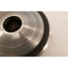 Variateur JIAJUE JJ 125 2019 à 2020