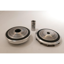 Variateur JIAJUE JJ 125 2019 à 2020