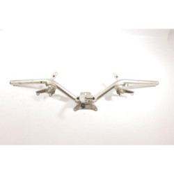 Guidon PIAGGIO LIBERTY 50 2021 à 2022