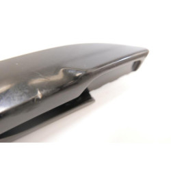 Repose-pied arrière gauche PIAGGIO LIBERTY 50 2021 à 2022