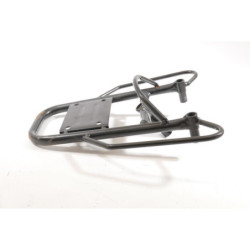 Support de top case TIANYING UB 50 2019 à 2020