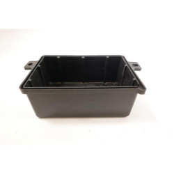 Support de batterie SYM ORBIT III 50 2018 à 2021