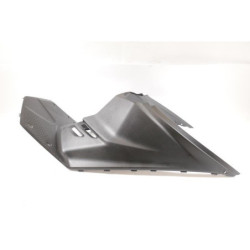Habillage de réservoir SYM ORBIT III 50 2018 à 2021
