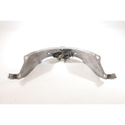 Serrure de coffre HONDA FJS 600 SILVER WING 2002 à 2010