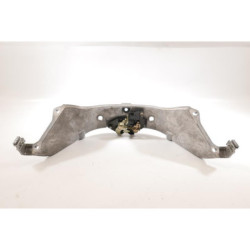 Serrure de coffre HONDA FJS 600 SILVER WING 2002 à 2010